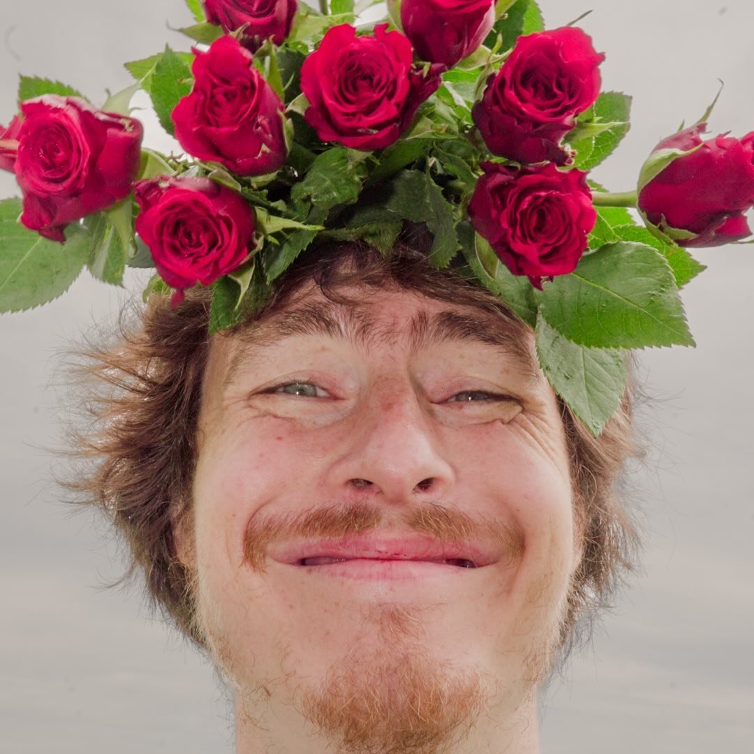 Gijsjaradijsja