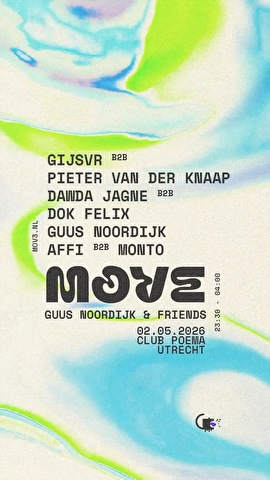 Gijsvr