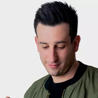 GIO