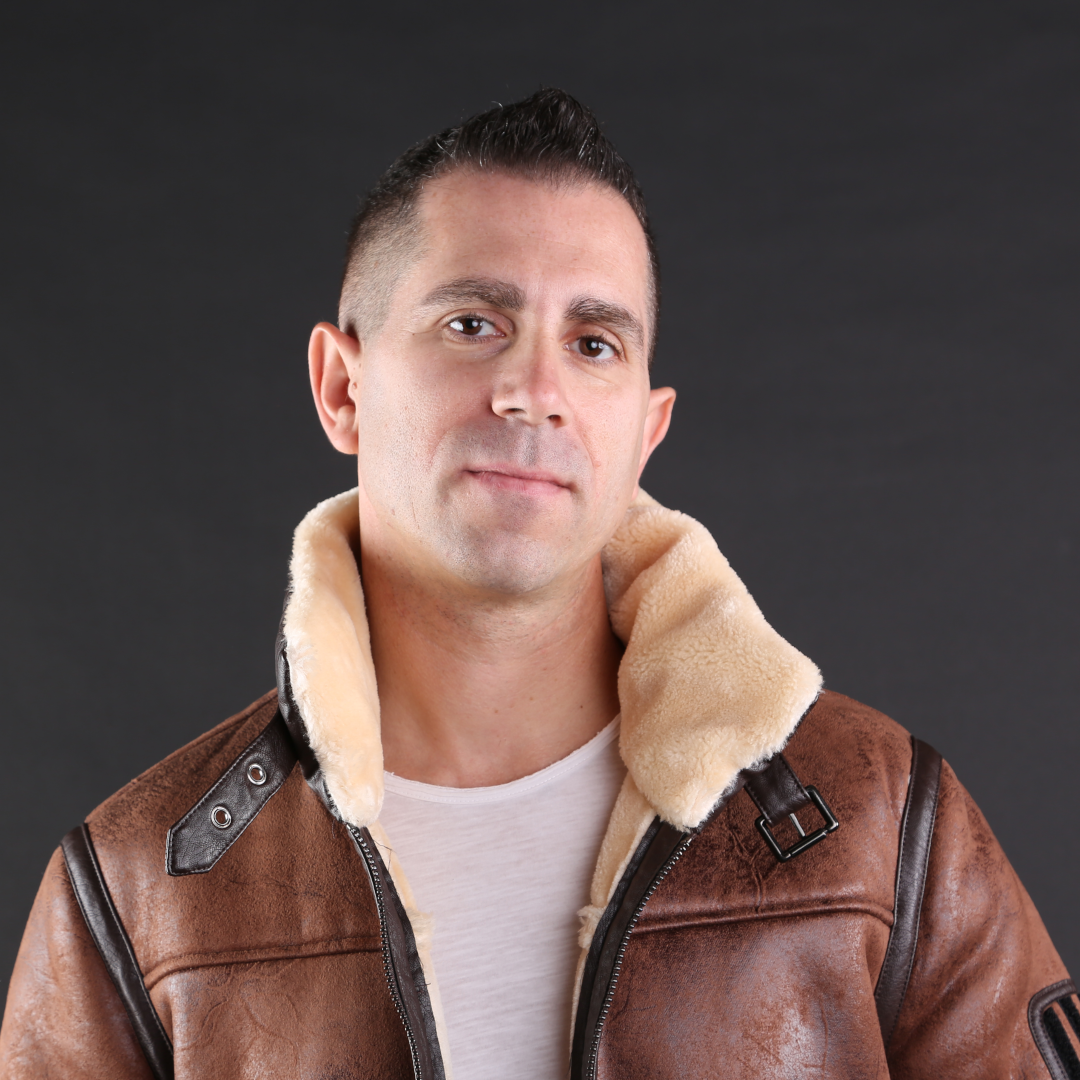 Giuseppe Ottaviani