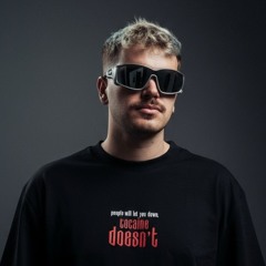 GNS