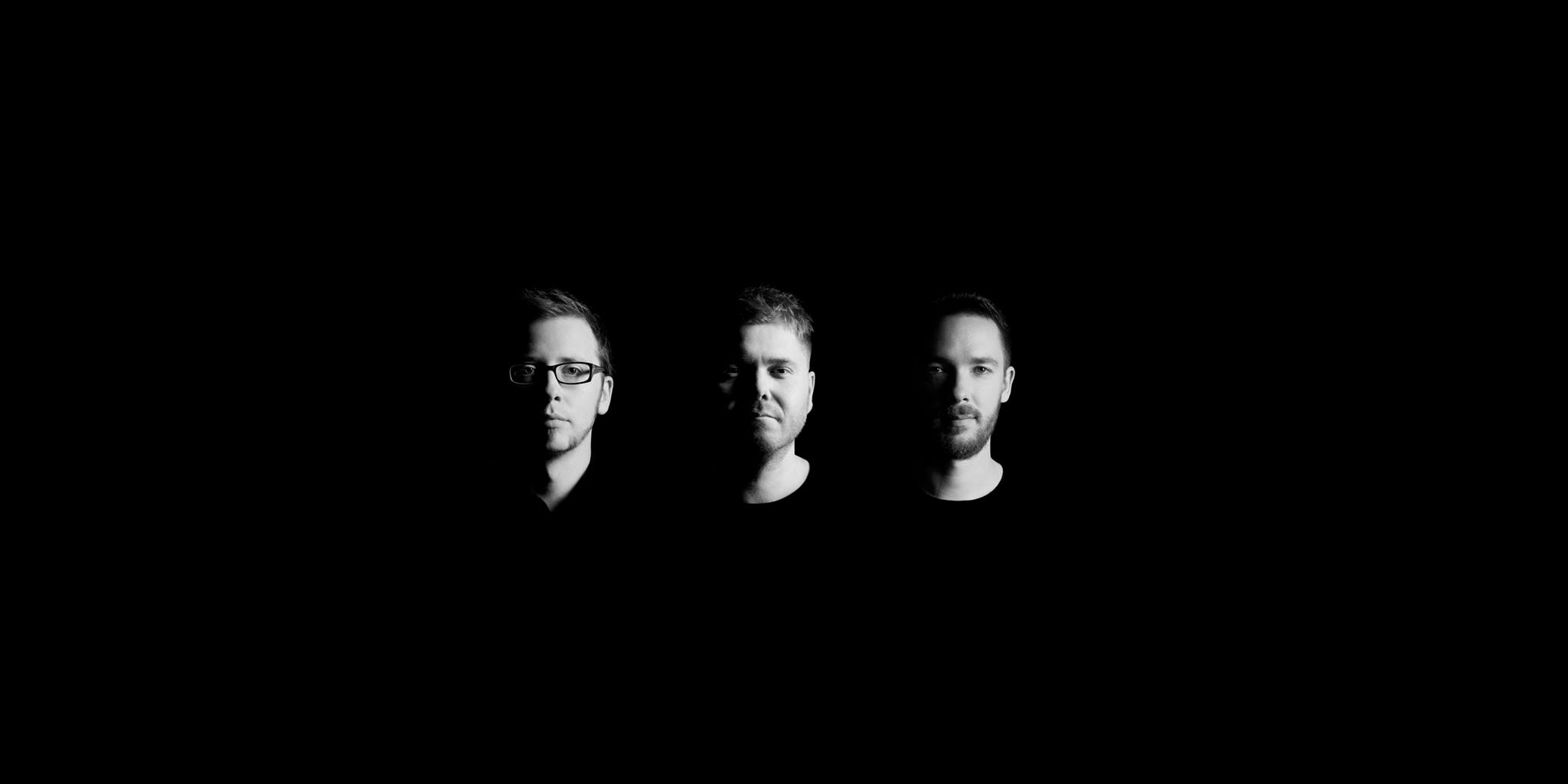 GoGo Penguin