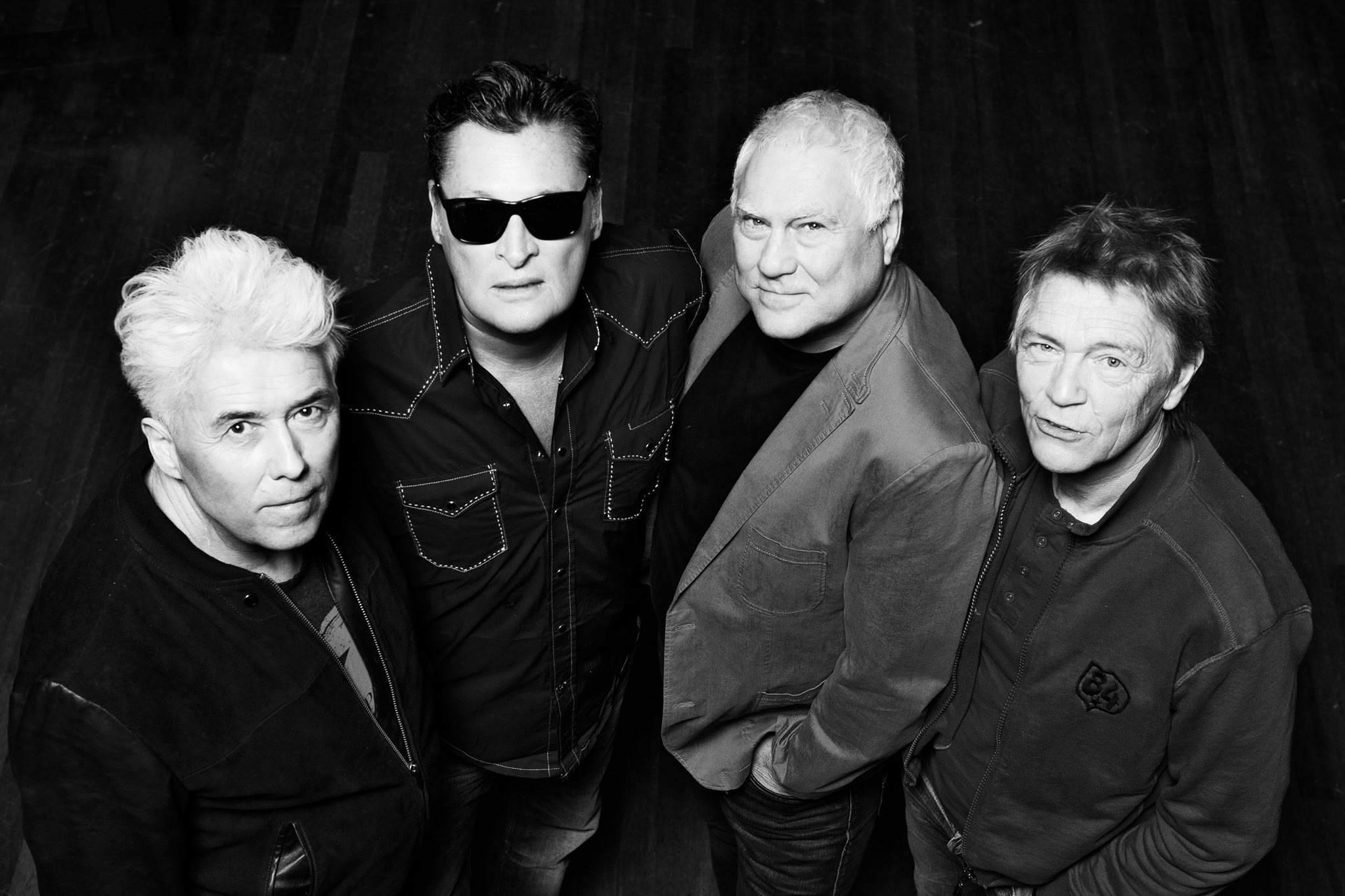 Golden Earring