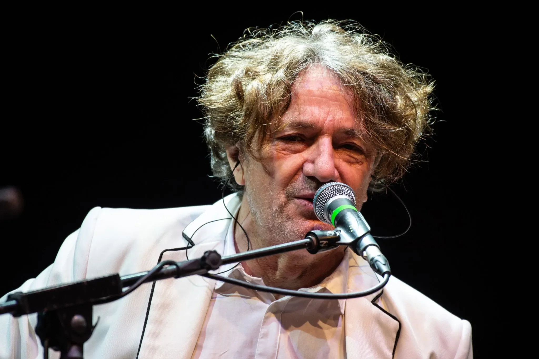 Goran Bregović