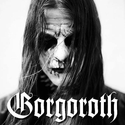 Gorgoroth