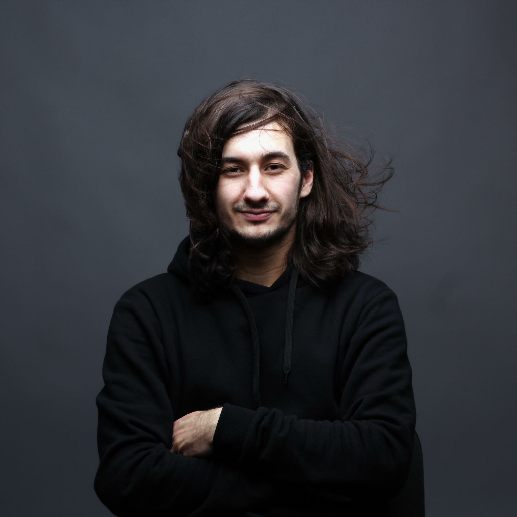 Gourski