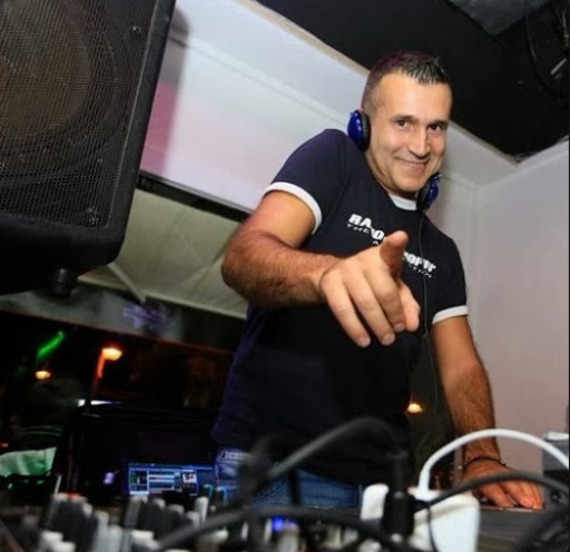 Graziano Fanelli