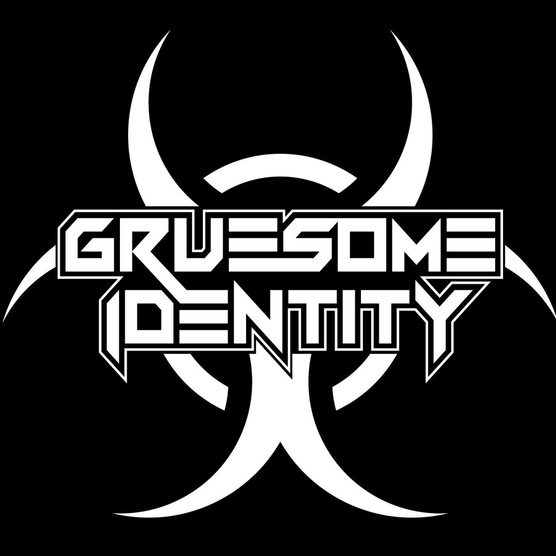 Gruesome Identity
