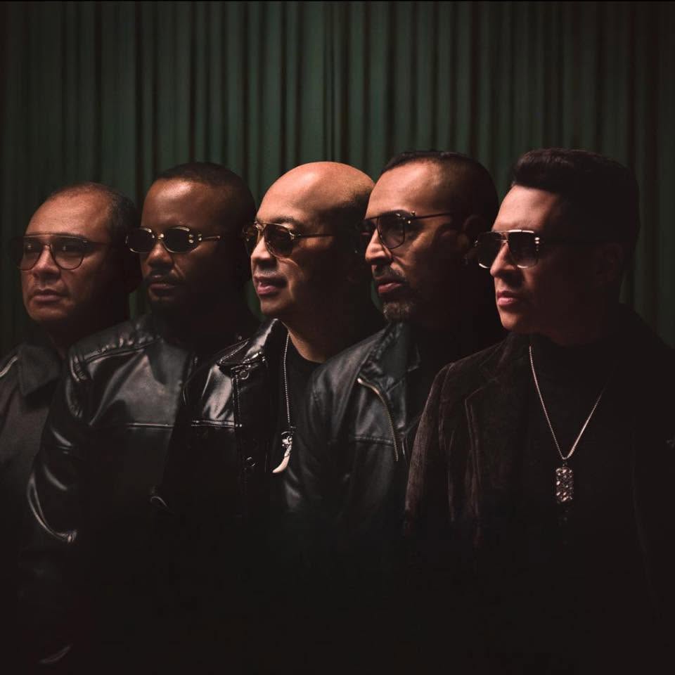 Grupo Galé