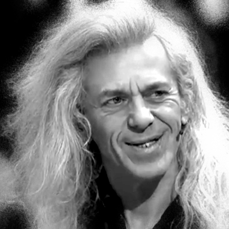 Guido Belcanto