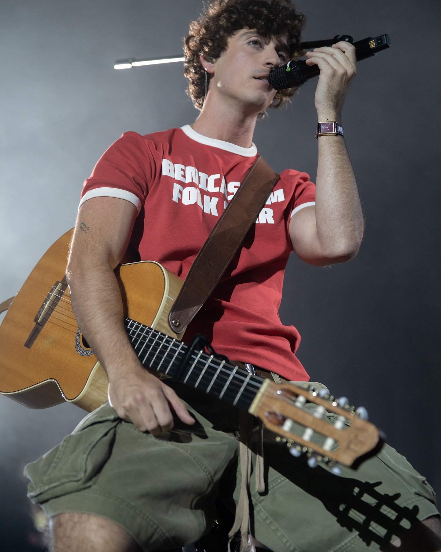 Guitarricadelafuente