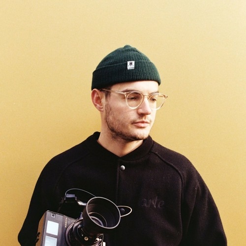 Guy Houben