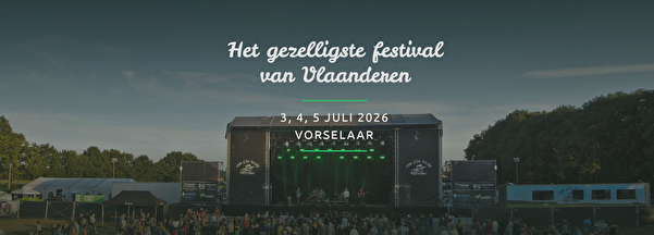 Guy Swinnen & band