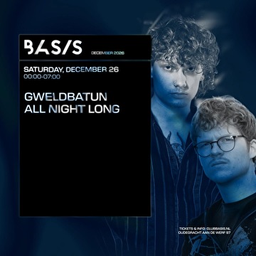 Gweldbatun