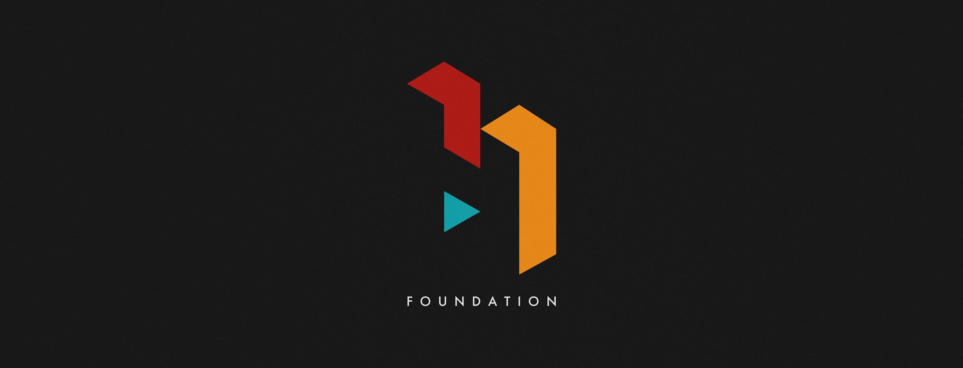H-Foundation
