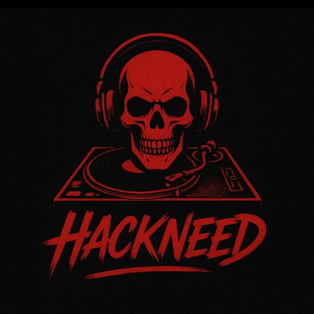 Hackneed