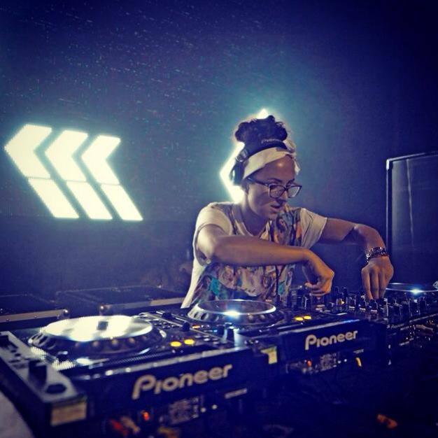 Hannah Wants