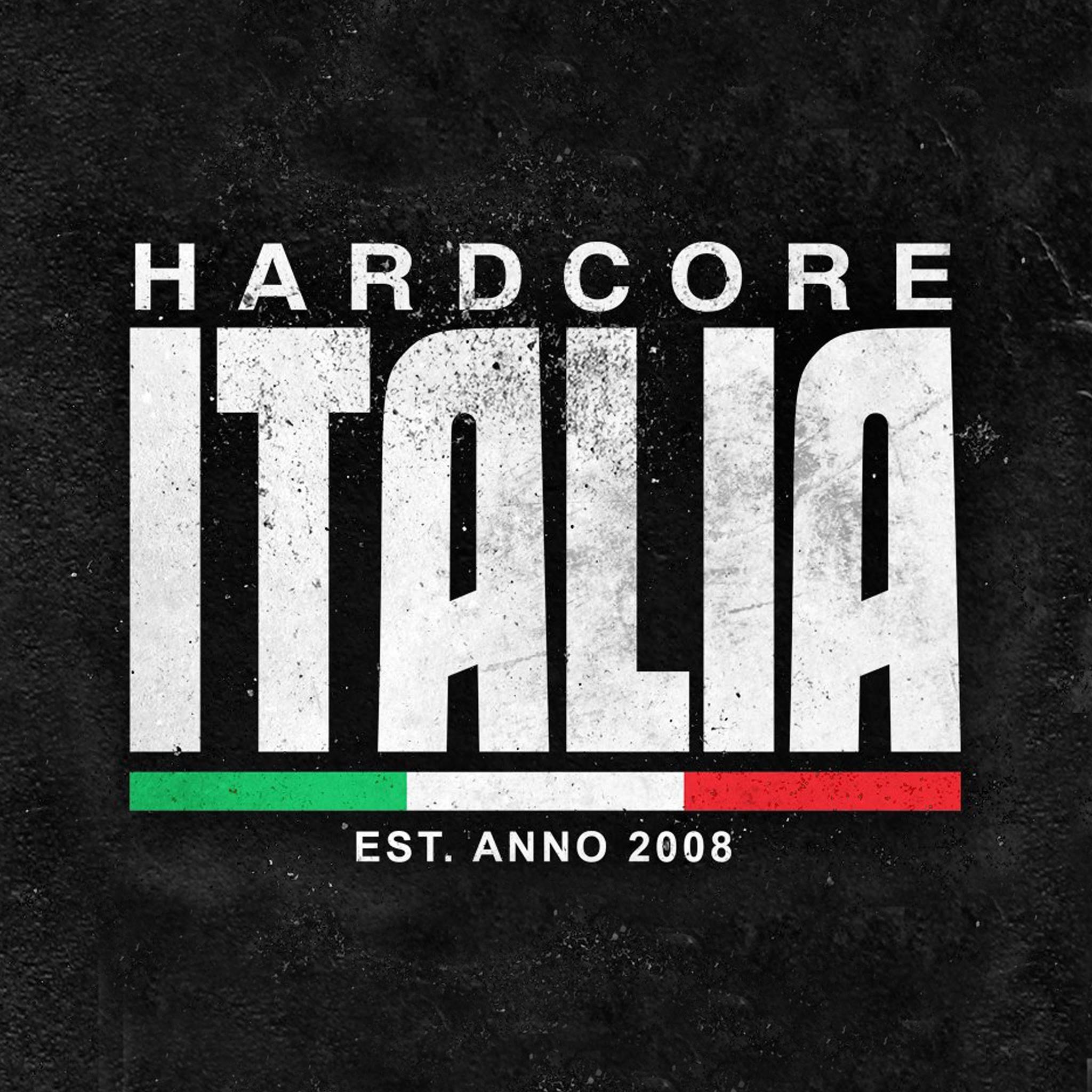 Hardcore Italia