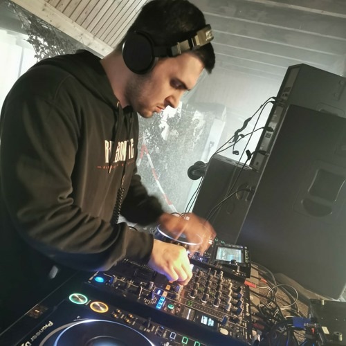 Hardnote