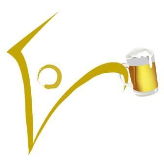 Harmonie Verbroedering Vorselaar