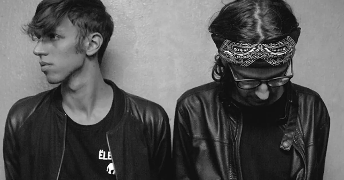 Havoc & Lawn