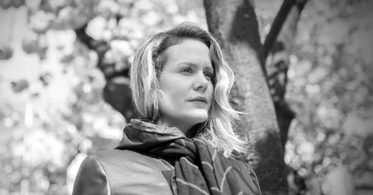 Heleen Blanken
