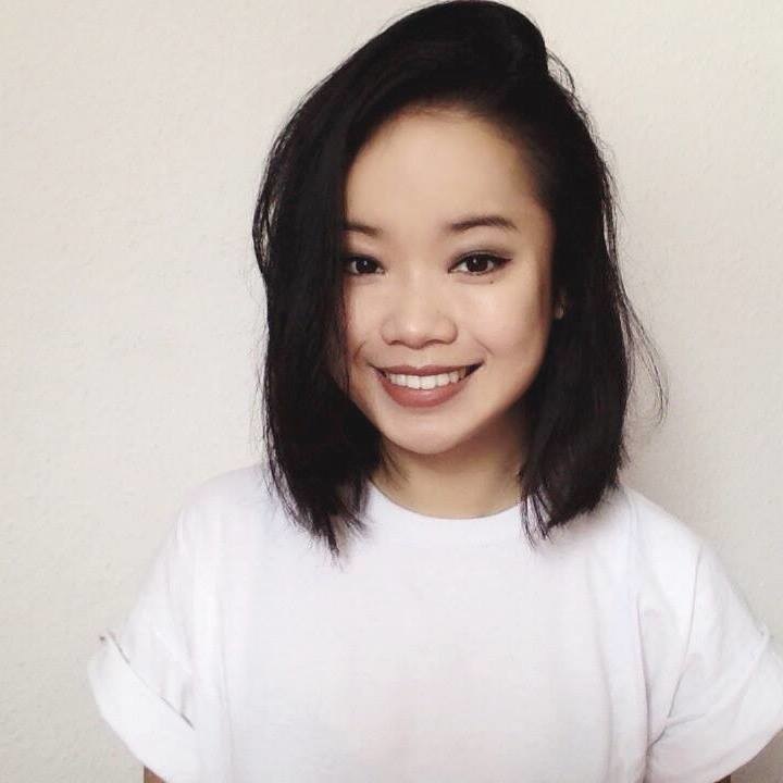 Helly