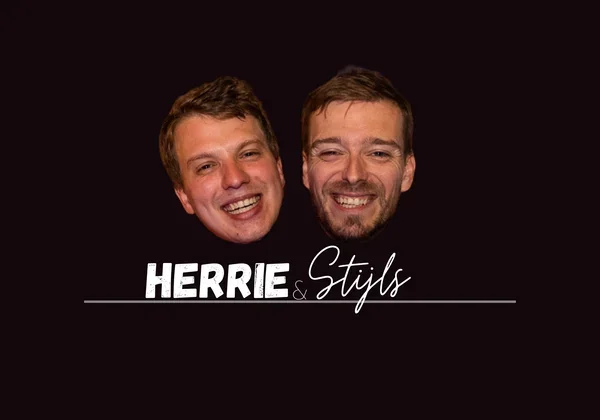 Herrie & Stijls