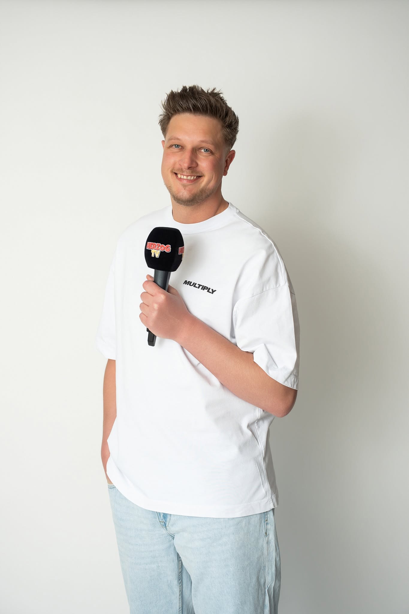 Herzogtv