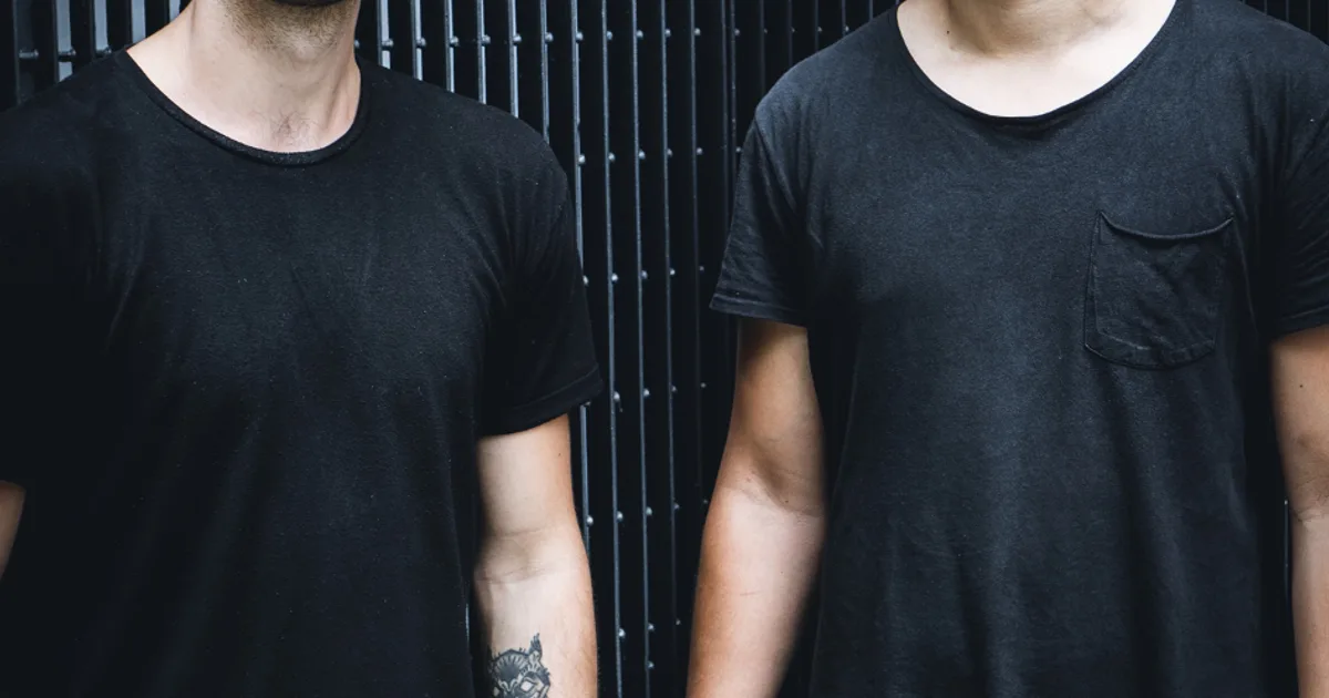 Hicky & Kalo