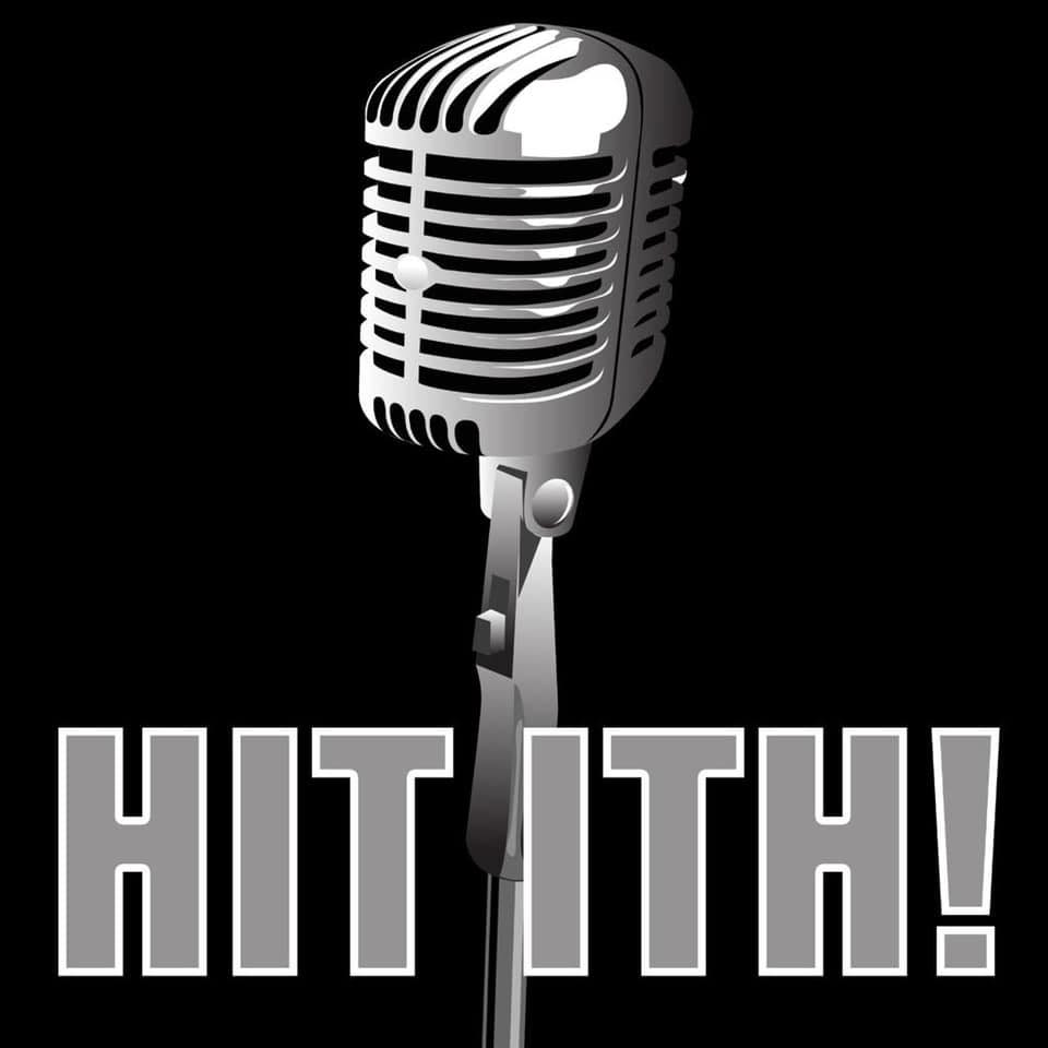 HITITH