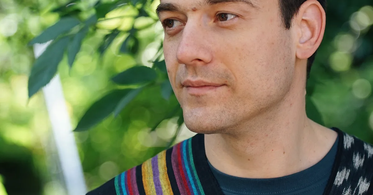 Hristo Tafkov