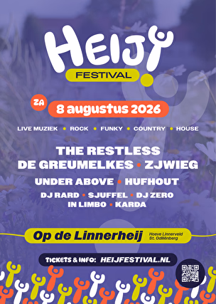 Hufhout