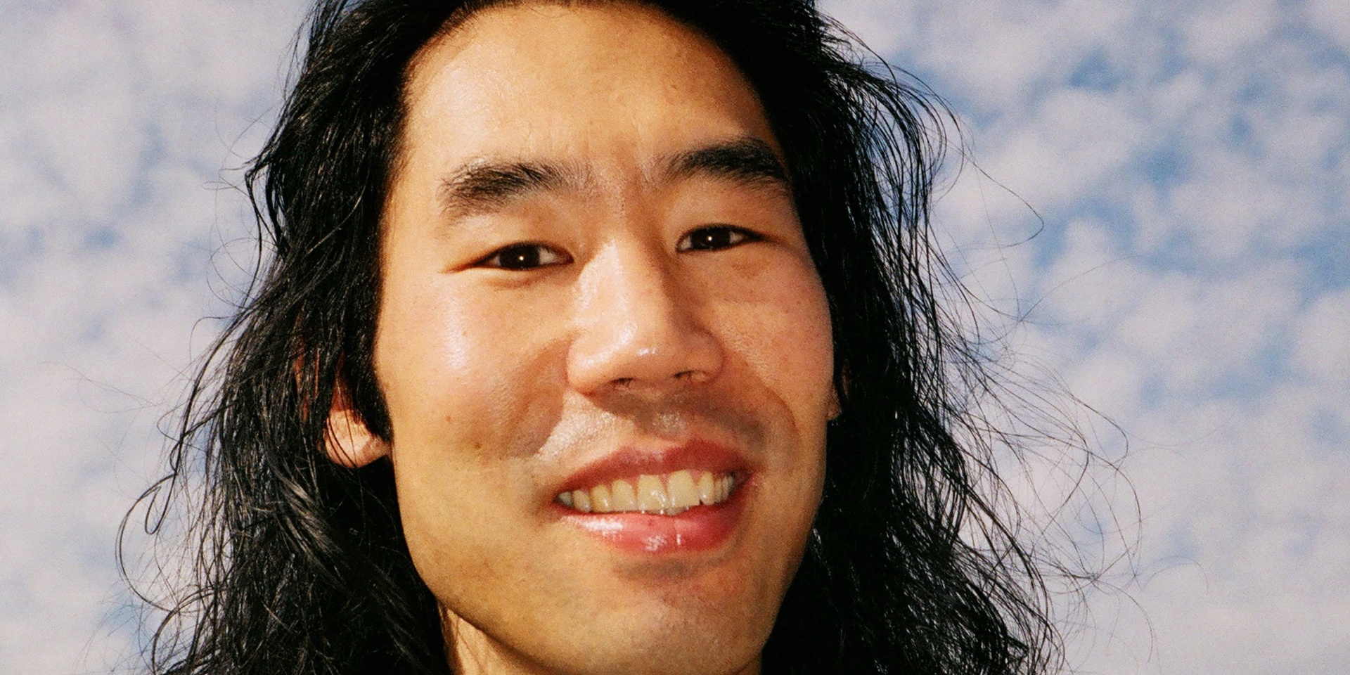 Hunee