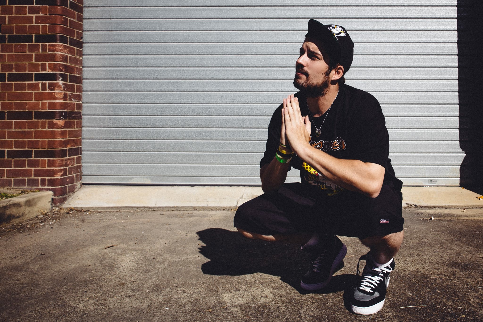 Hydraulix