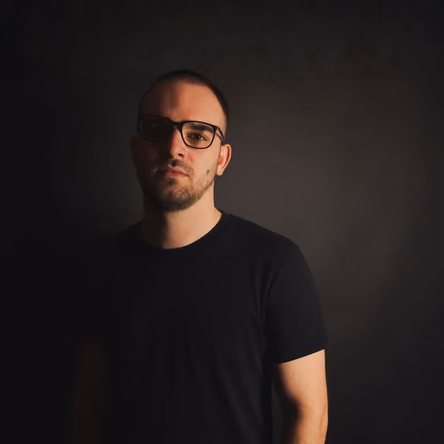 Hyperyon
