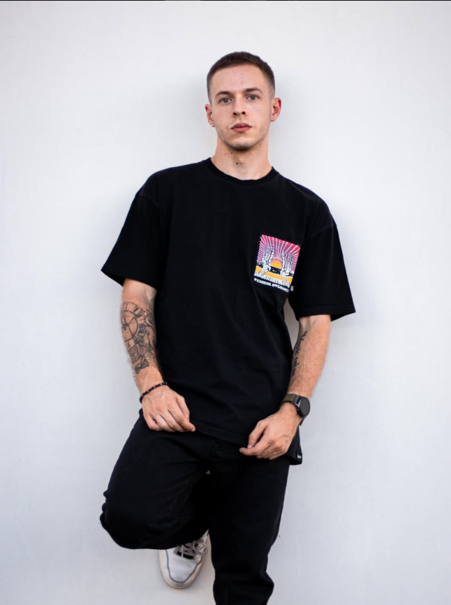 Iamalex