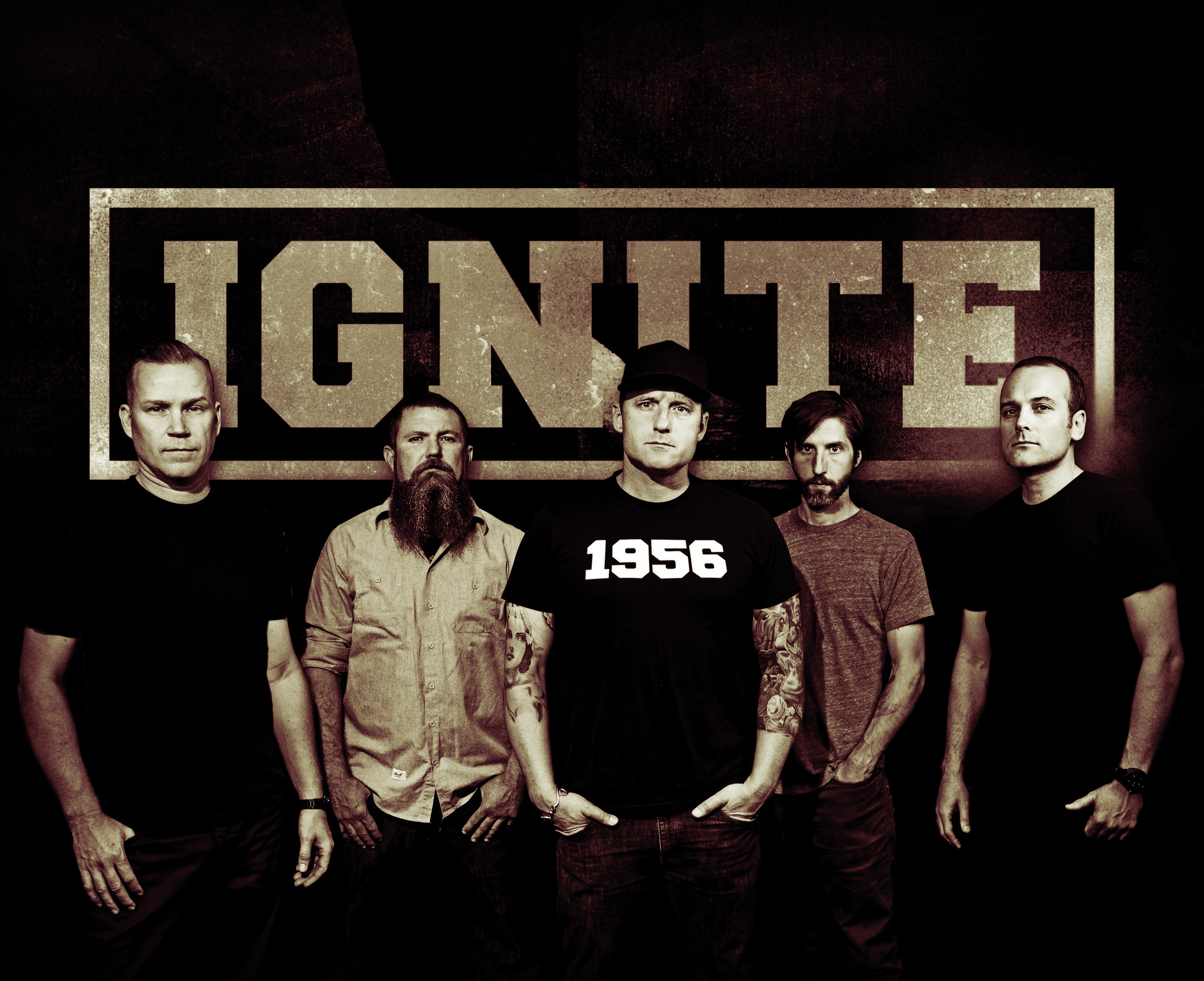 Ignite