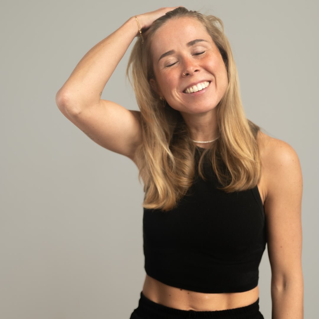 Ilse Dorine