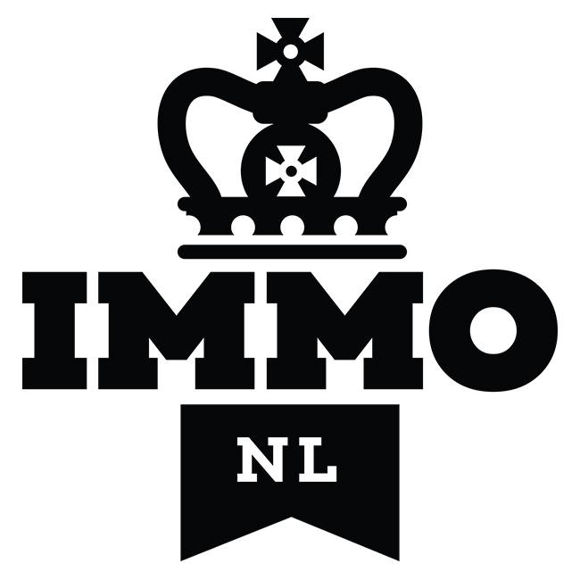 Immorales