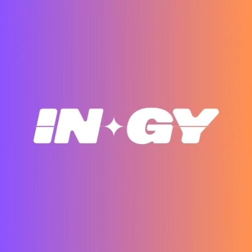 In-Gy