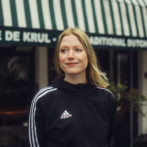 INA