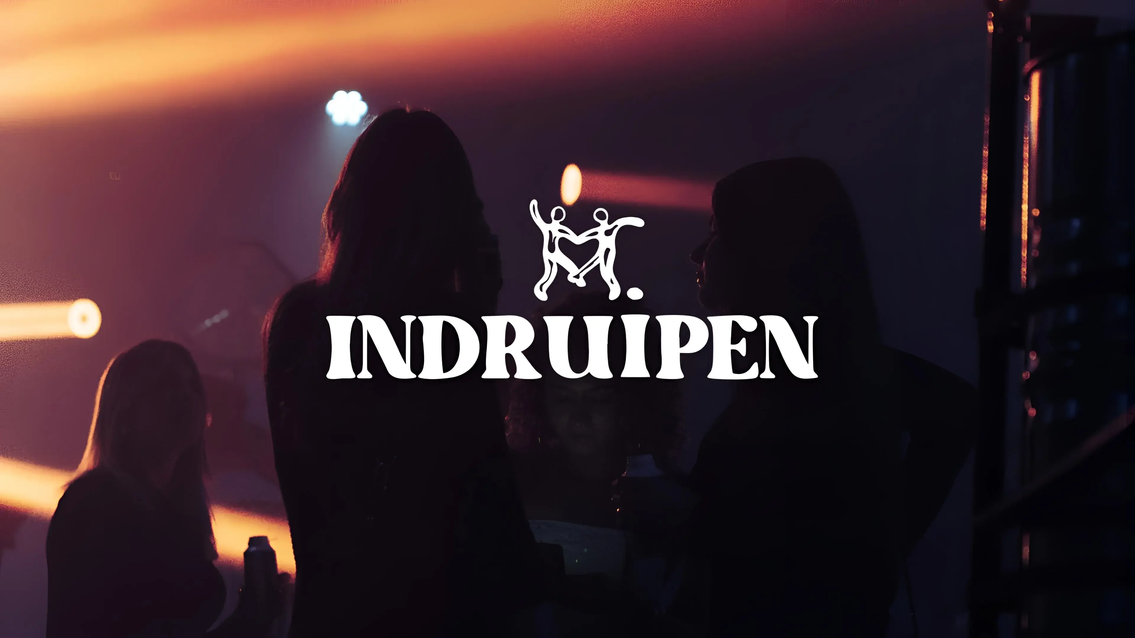 Indruipen