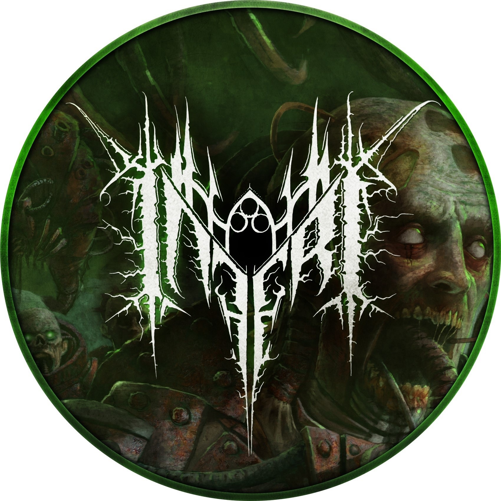Inferi