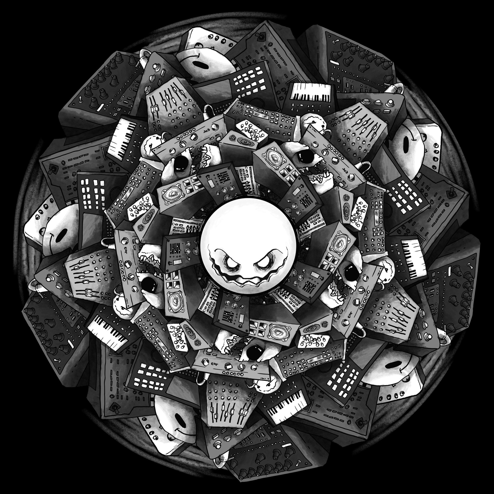Inkorrekt