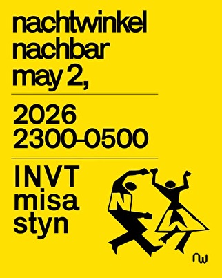 INVT