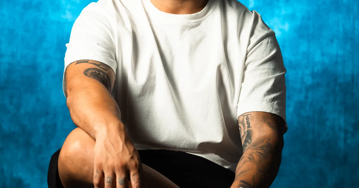 Iovino