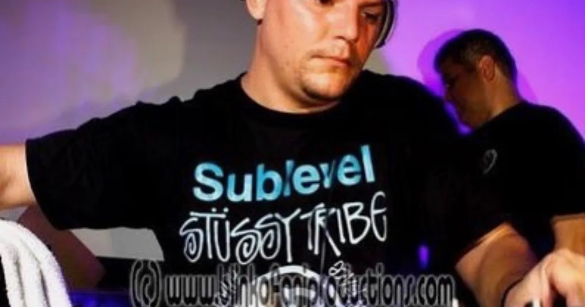 Ira James