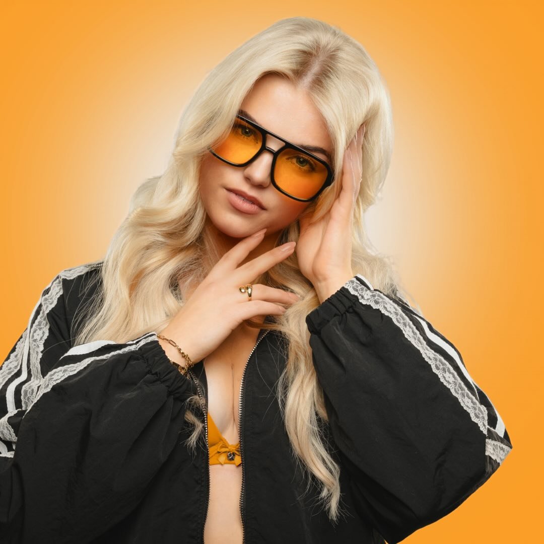ISA