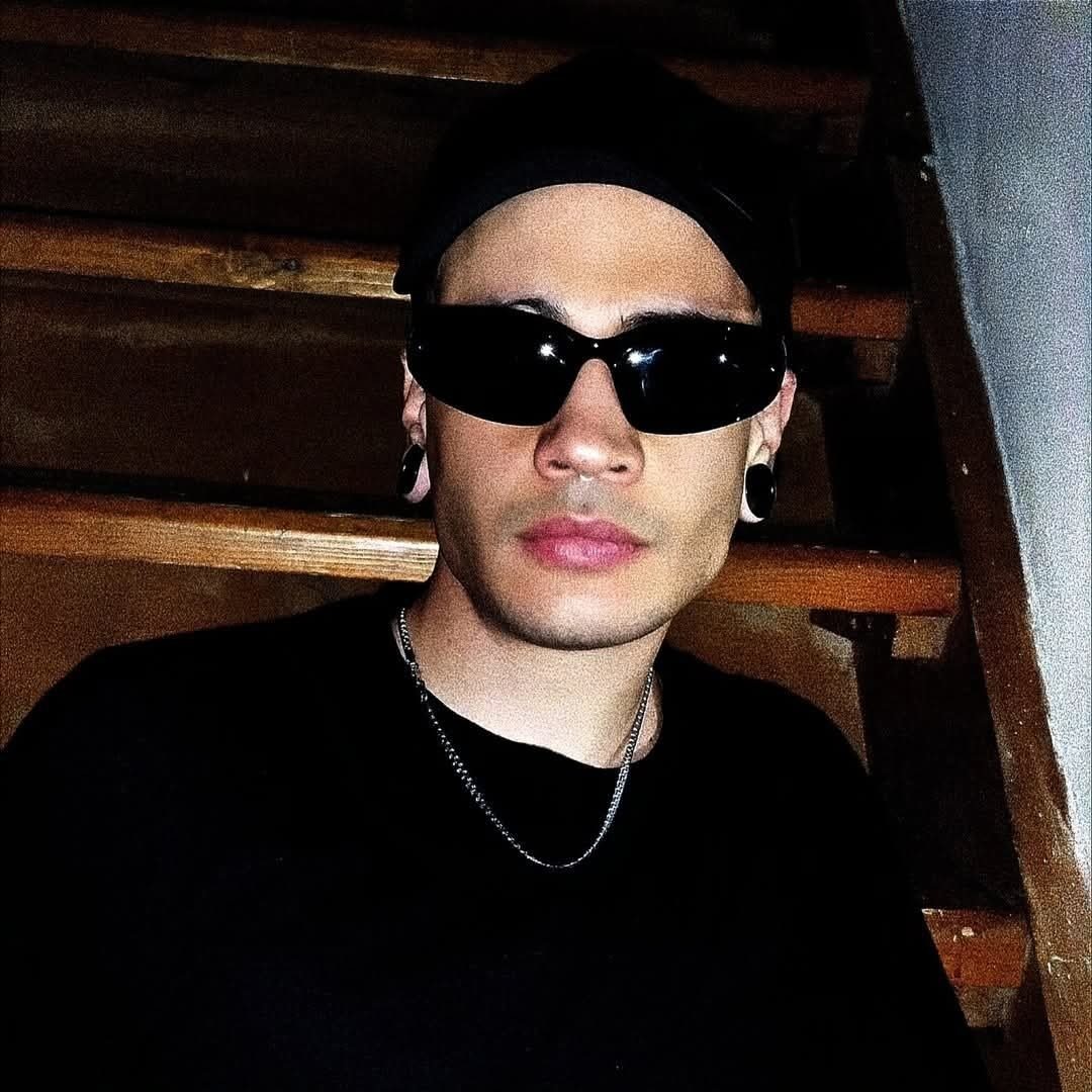 Ish11
